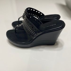 BCBG generation heels